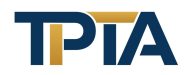 TPTA